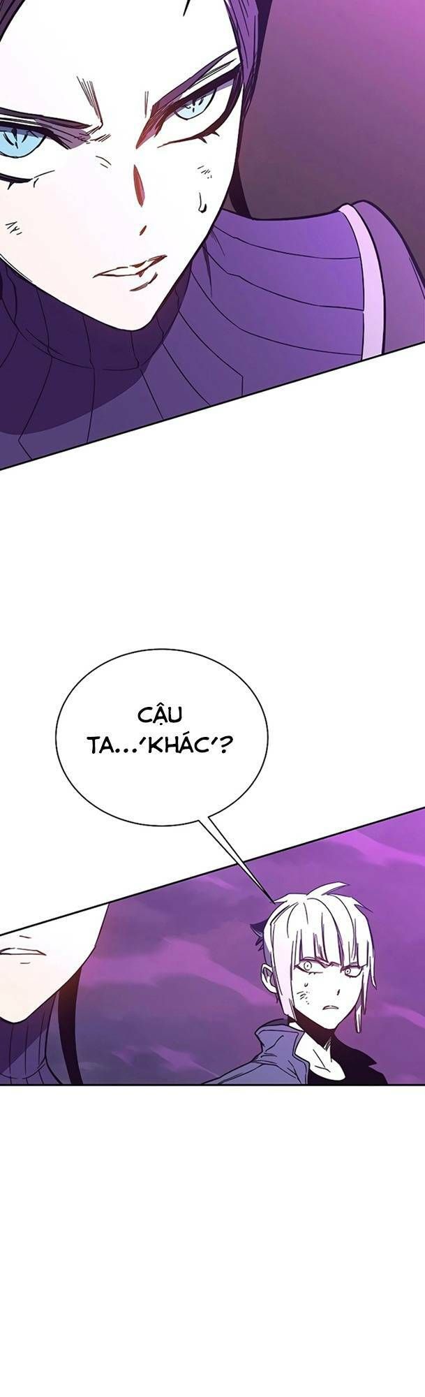 đọc truyện Ex & Ash Chương 50 ảnh 66 tại Thiên Thai Truyện