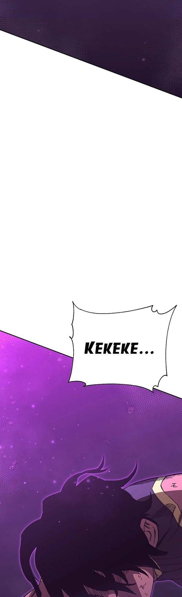 đọc truyện Ex & Ash Chương 50 ảnh 68 tại Thiên Thai Truyện