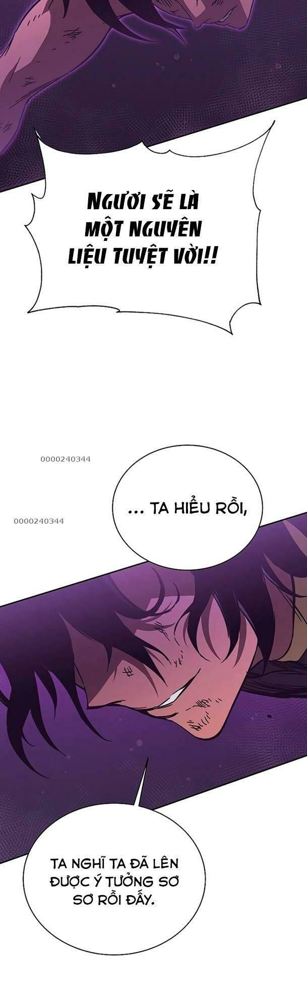 đọc truyện Ex & Ash Chương 50 ảnh 69 tại Thiên Thai Truyện