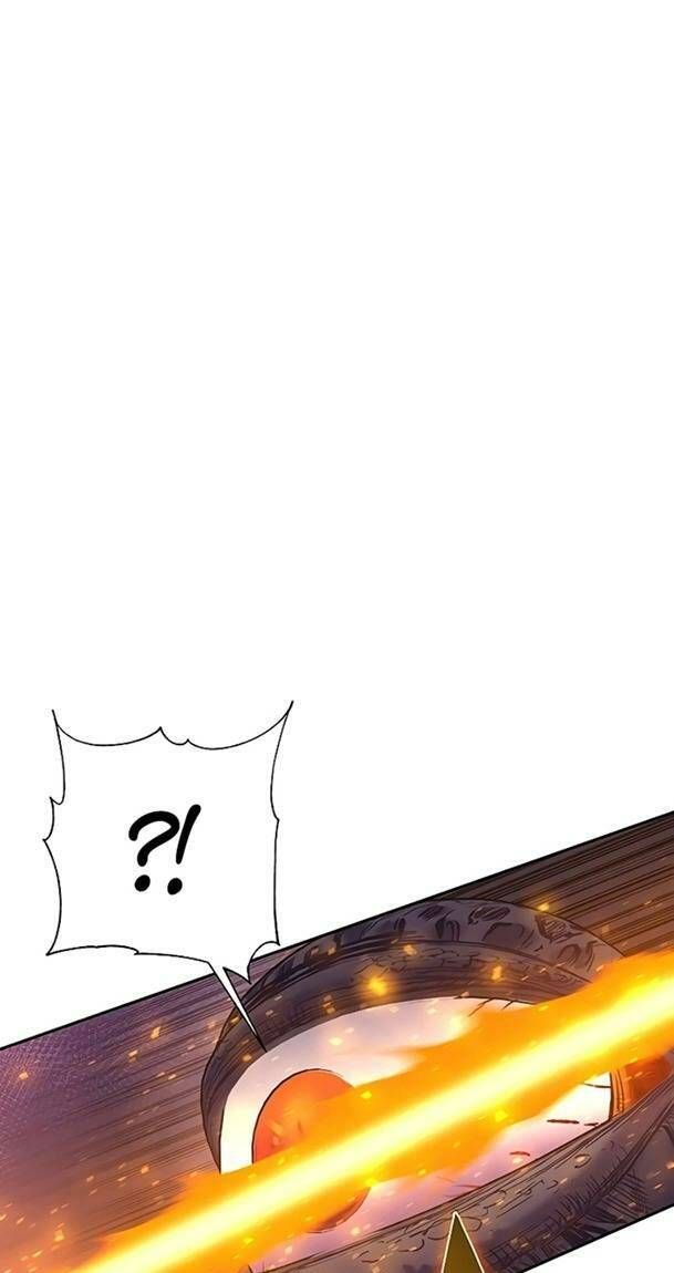 đọc truyện Ex & Ash Chương 50 ảnh 70 tại Thiên Thai Truyện