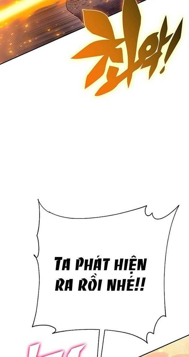 đọc truyện Ex & Ash Chương 50 ảnh 71 tại Thiên Thai Truyện