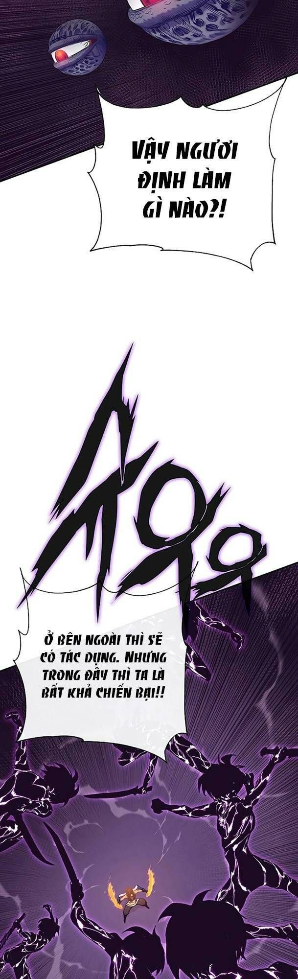 đọc truyện Ex & Ash Chương 50 ảnh 75 tại Thiên Thai Truyện