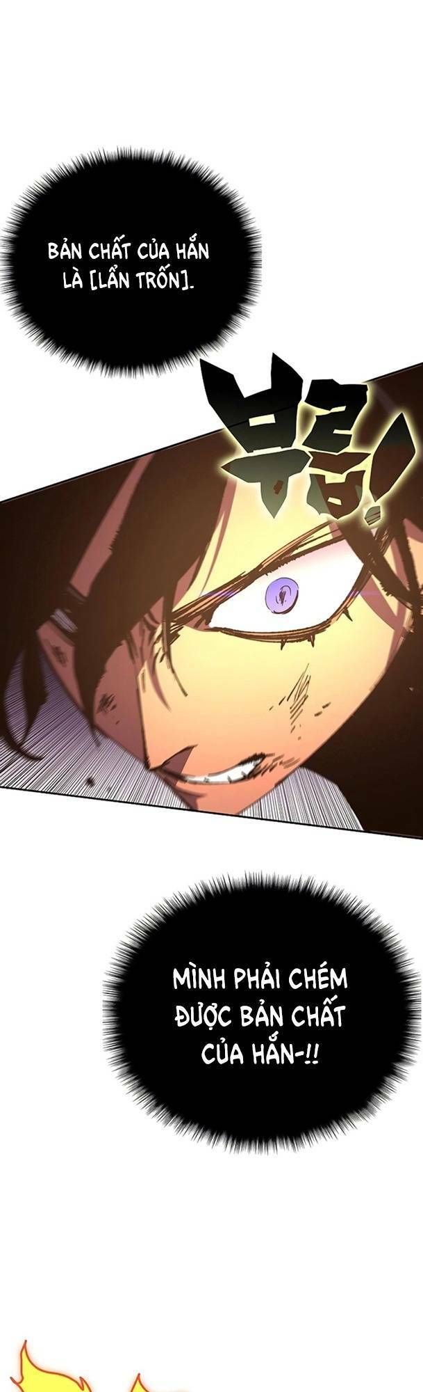 đọc truyện Ex & Ash Chương 50 ảnh 77 tại Thiên Thai Truyện