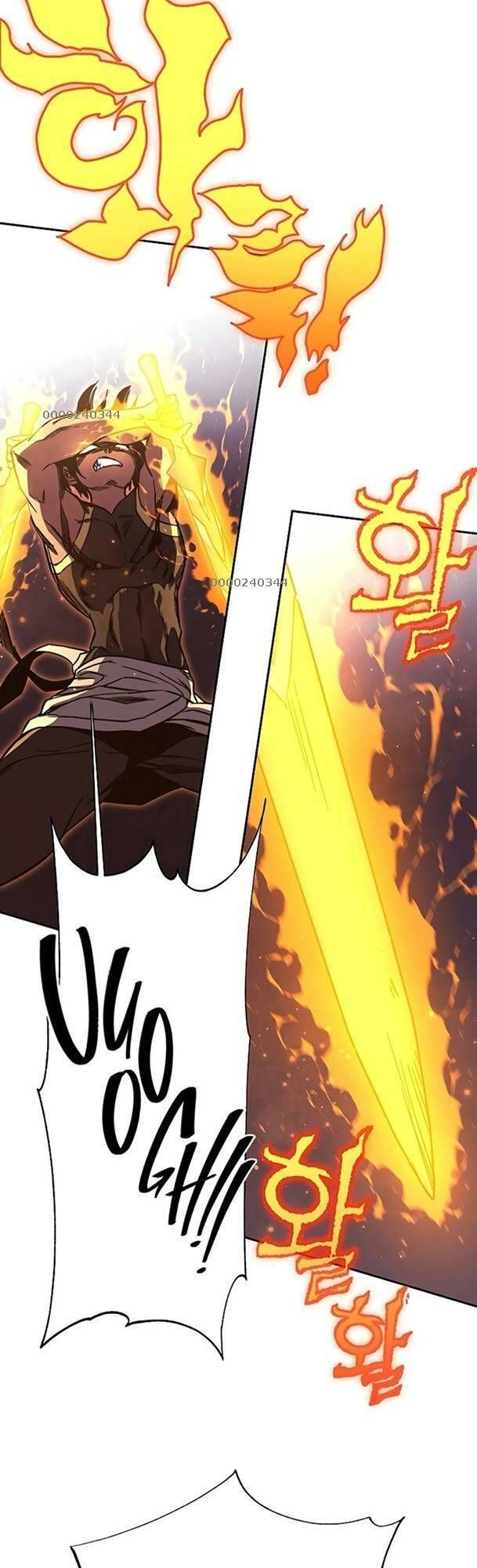 đọc truyện Ex & Ash Chương 50 ảnh 78 tại Thiên Thai Truyện