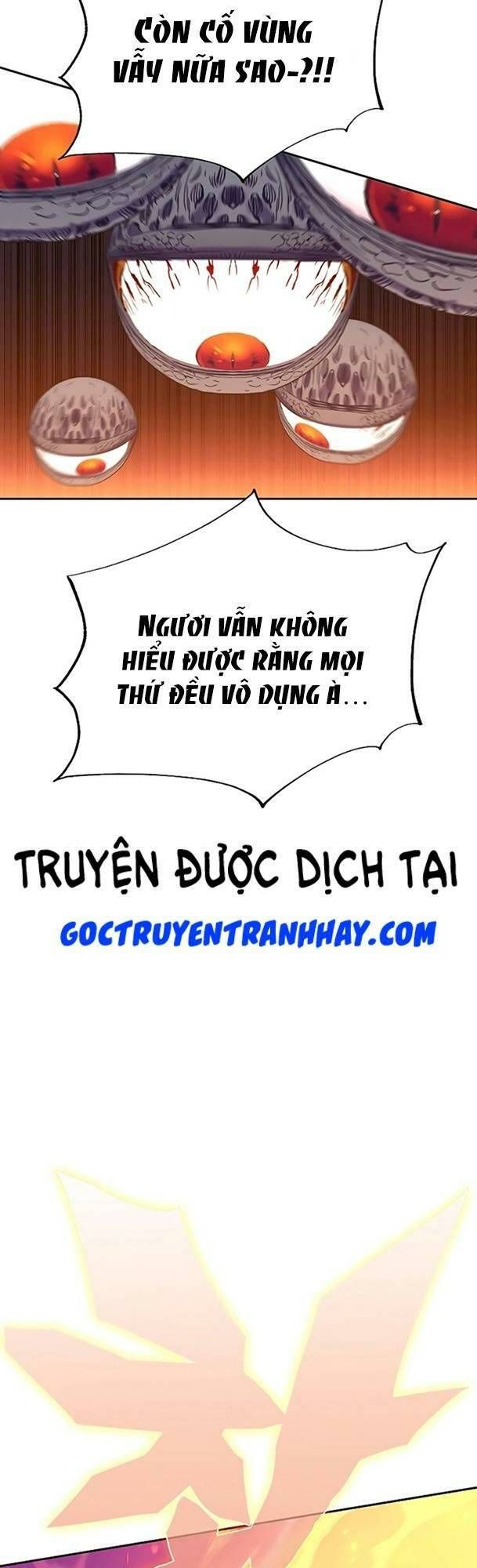đọc truyện Ex & Ash Chương 50 ảnh 79 tại Thiên Thai Truyện