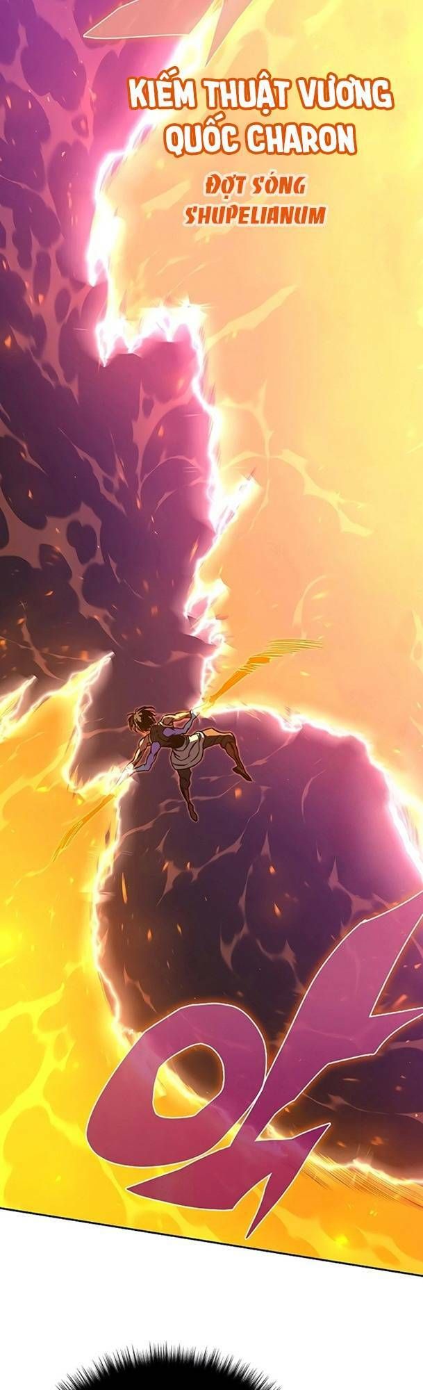 đọc truyện Ex & Ash Chương 50 ảnh 80 tại Thiên Thai Truyện