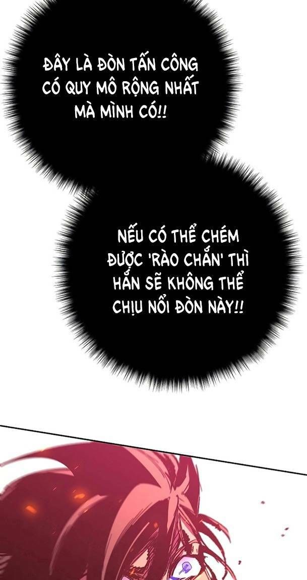 đọc truyện Ex & Ash Chương 50 ảnh 81 tại Thiên Thai Truyện