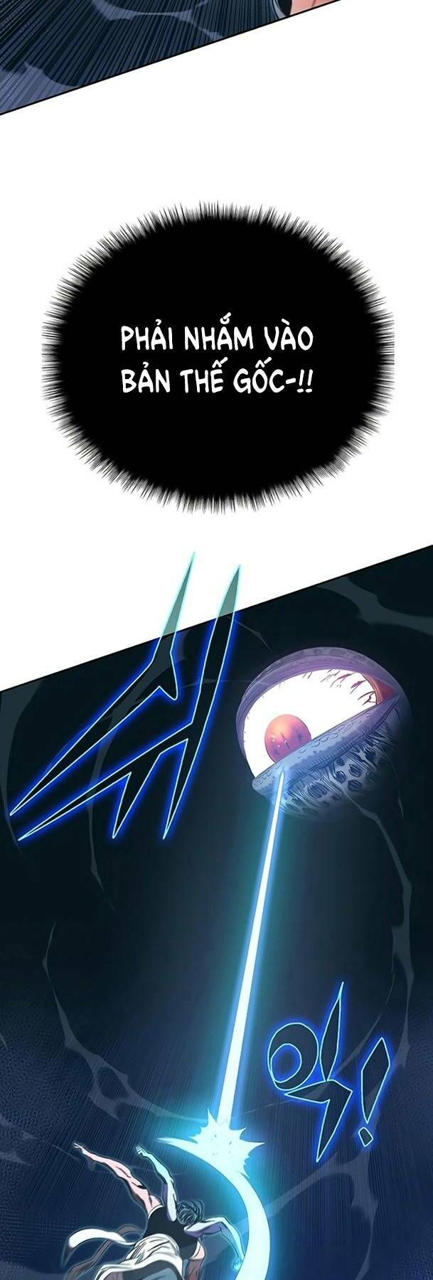 đọc truyện Ex & Ash Chương 50 ảnh 10 tại Thiên Thai Truyện