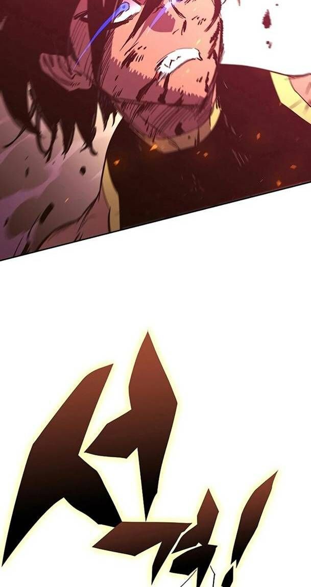 đọc truyện Ex & Ash Chương 50 ảnh 82 tại Thiên Thai Truyện