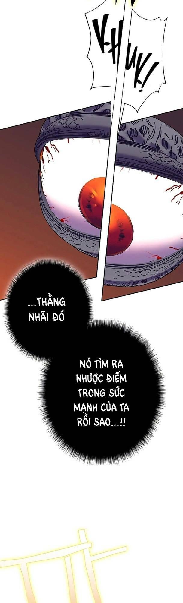 đọc truyện Ex & Ash Chương 50 ảnh 83 tại Thiên Thai Truyện