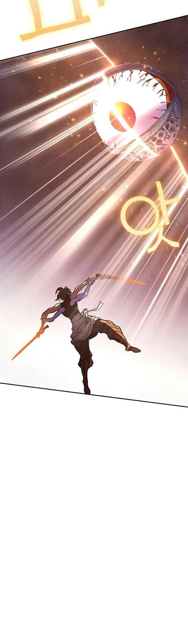 đọc truyện Ex & Ash Chương 50 ảnh 84 tại Thiên Thai Truyện