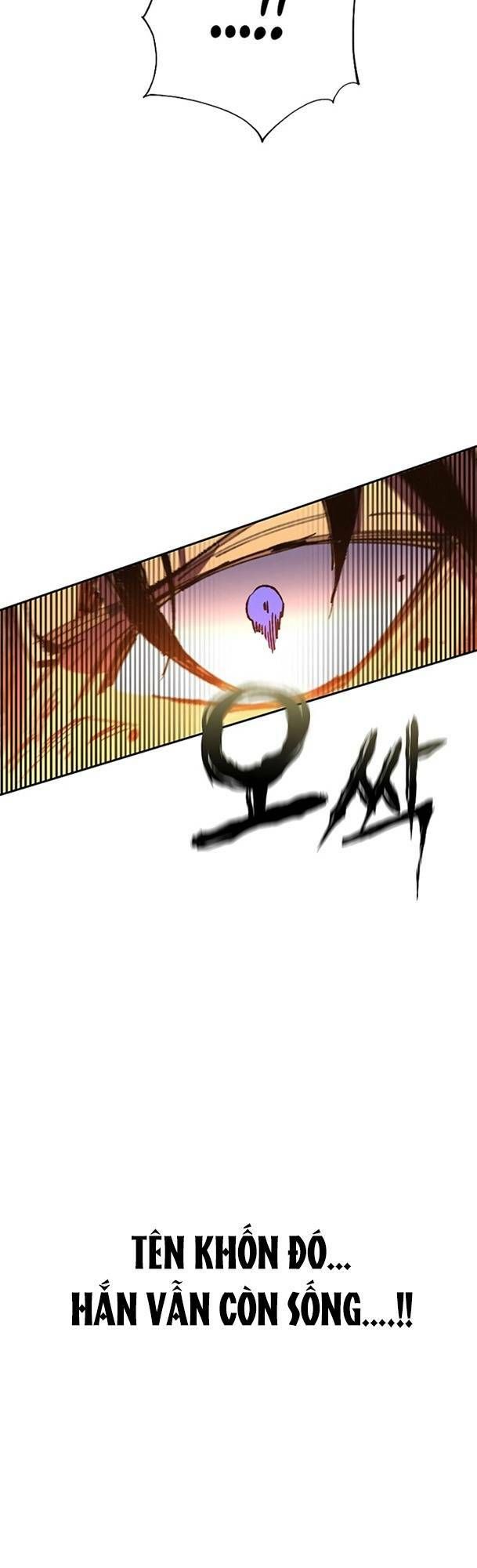 đọc truyện Ex & Ash Chương 50 ảnh 87 tại Thiên Thai Truyện