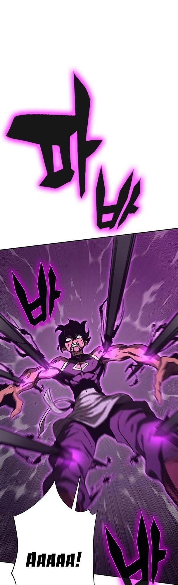 đọc truyện Ex & Ash Chương 50 ảnh 88 tại Thiên Thai Truyện