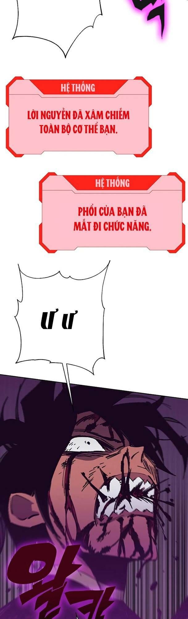 đọc truyện Ex & Ash Chương 50 ảnh 89 tại Thiên Thai Truyện