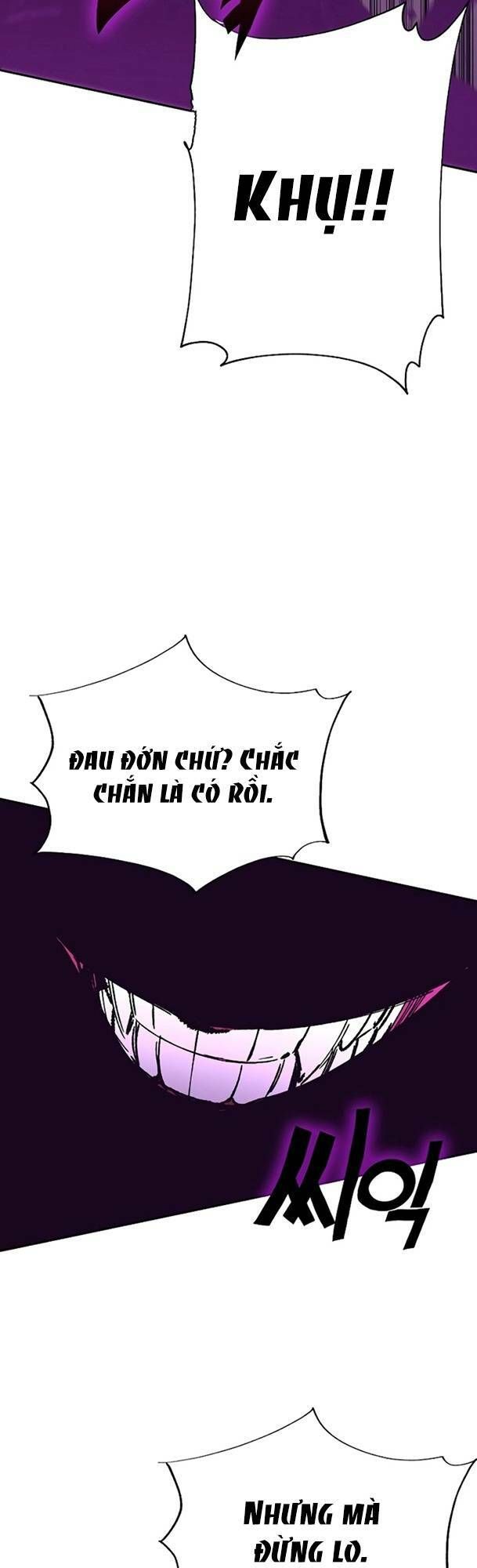 đọc truyện Ex & Ash Chương 50 ảnh 90 tại Thiên Thai Truyện