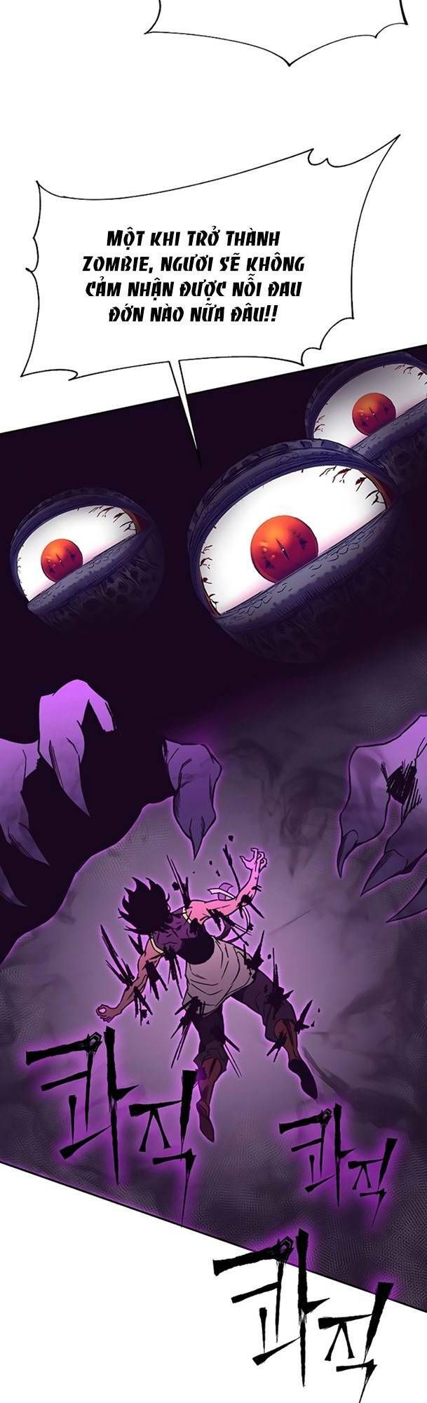 đọc truyện Ex & Ash Chương 50 ảnh 91 tại Thiên Thai Truyện