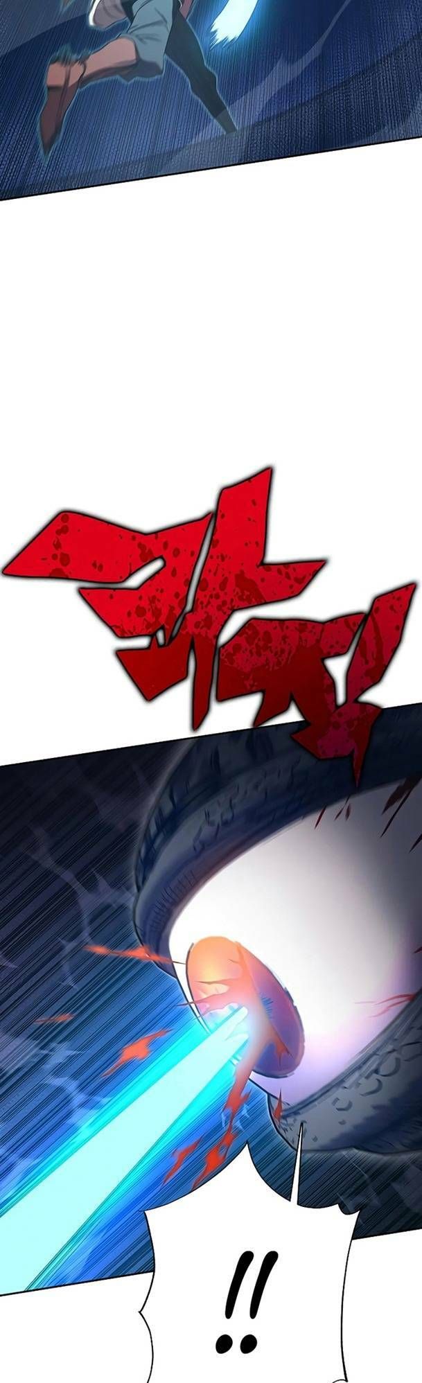 đọc truyện Ex & Ash Chương 50 ảnh 11 tại Thiên Thai Truyện