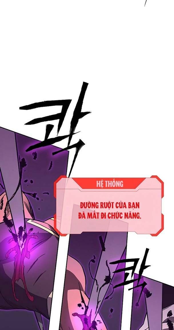 đọc truyện Ex & Ash Chương 50 ảnh 92 tại Thiên Thai Truyện