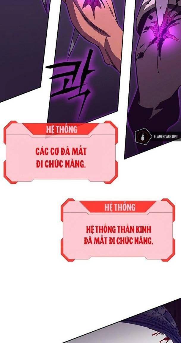 đọc truyện Ex & Ash Chương 50 ảnh 93 tại Thiên Thai Truyện