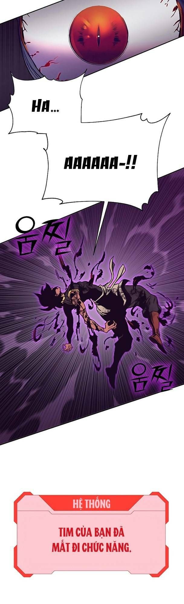 đọc truyện Ex & Ash Chương 50 ảnh 94 tại Thiên Thai Truyện