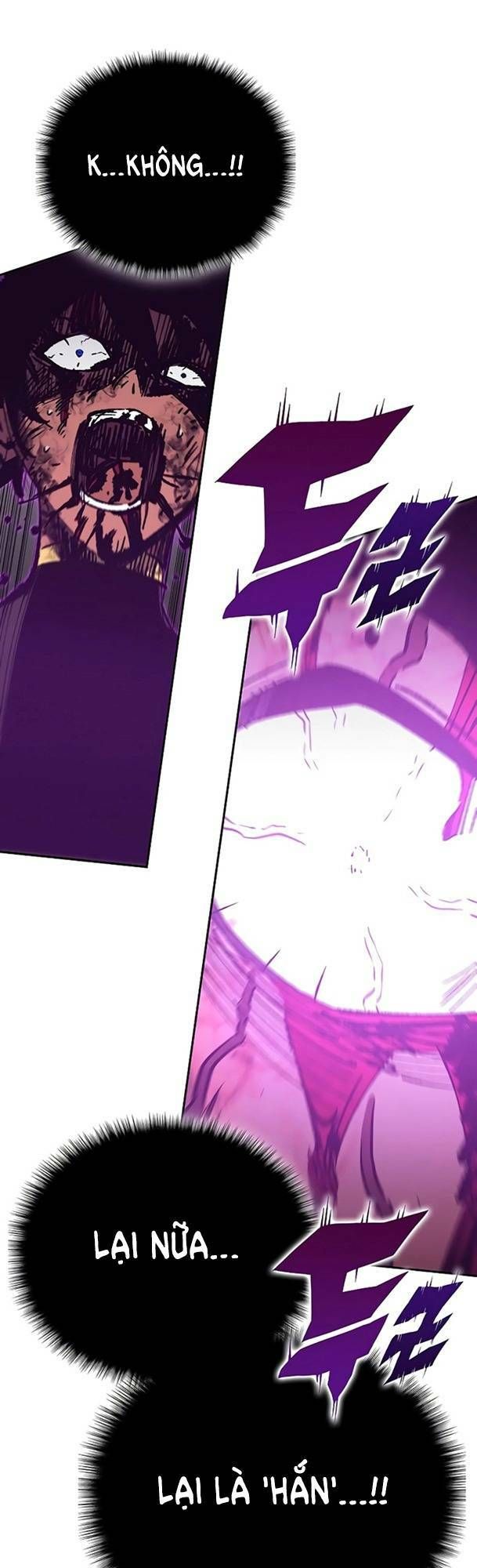 đọc truyện Ex & Ash Chương 50 ảnh 95 tại Thiên Thai Truyện