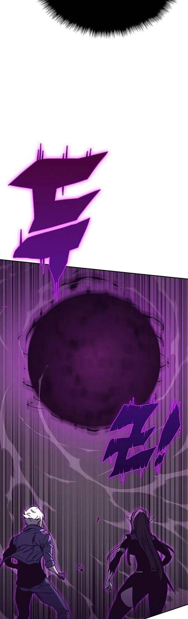 đọc truyện Ex & Ash Chương 50 ảnh 96 tại Thiên Thai Truyện