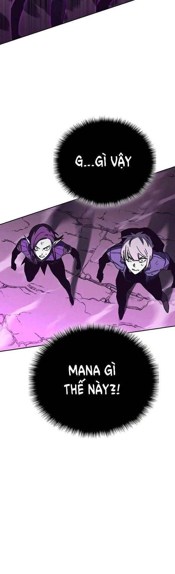 đọc truyện Ex & Ash Chương 50 ảnh 97 tại Thiên Thai Truyện