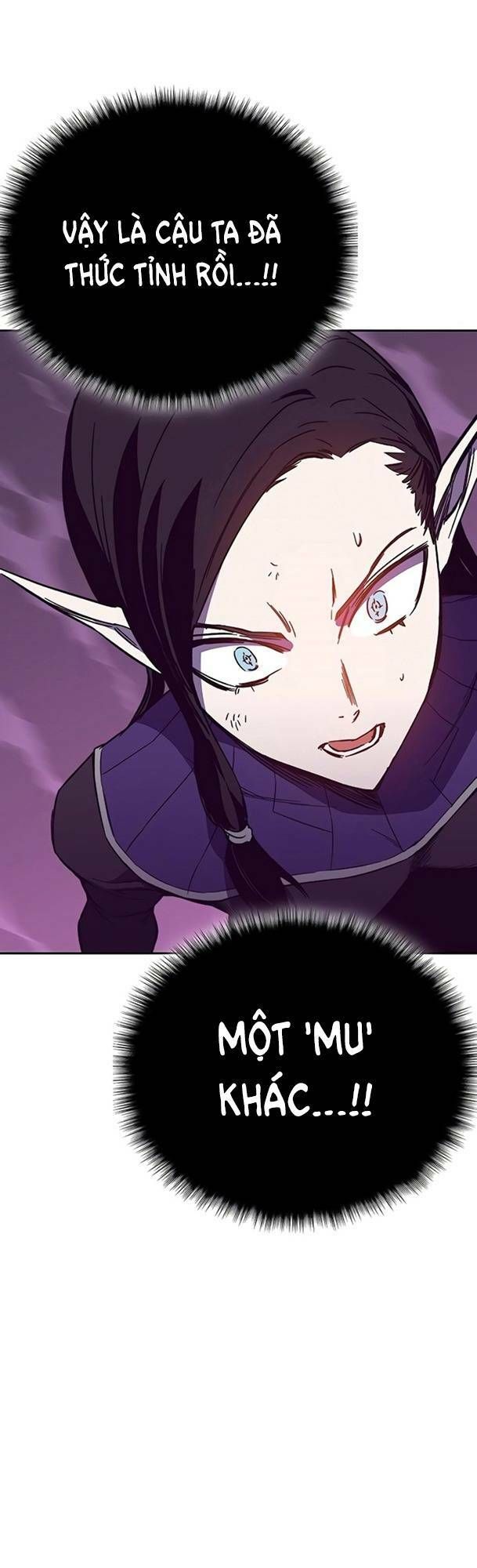 đọc truyện Ex & Ash Chương 50 ảnh 98 tại Thiên Thai Truyện