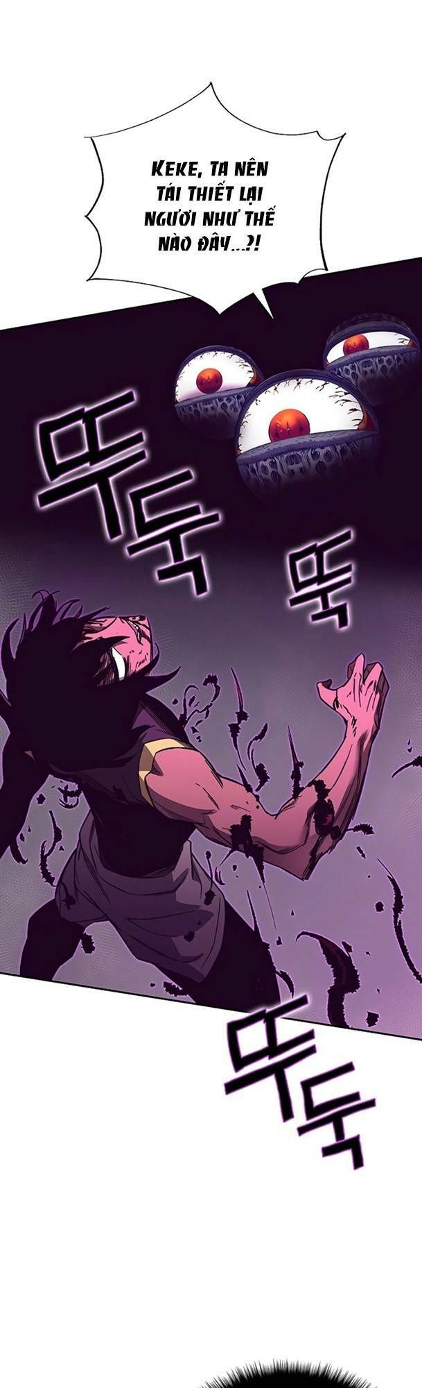 đọc truyện Ex & Ash Chương 50 ảnh 99 tại Thiên Thai Truyện