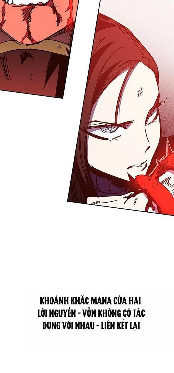 đọc truyện Ex & Ash Chương 51 ảnh 102 tại Thiên Thai Truyện