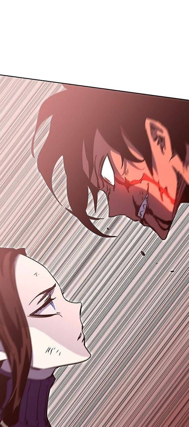 đọc truyện Ex & Ash Chương 51 ảnh 103 tại Thiên Thai Truyện