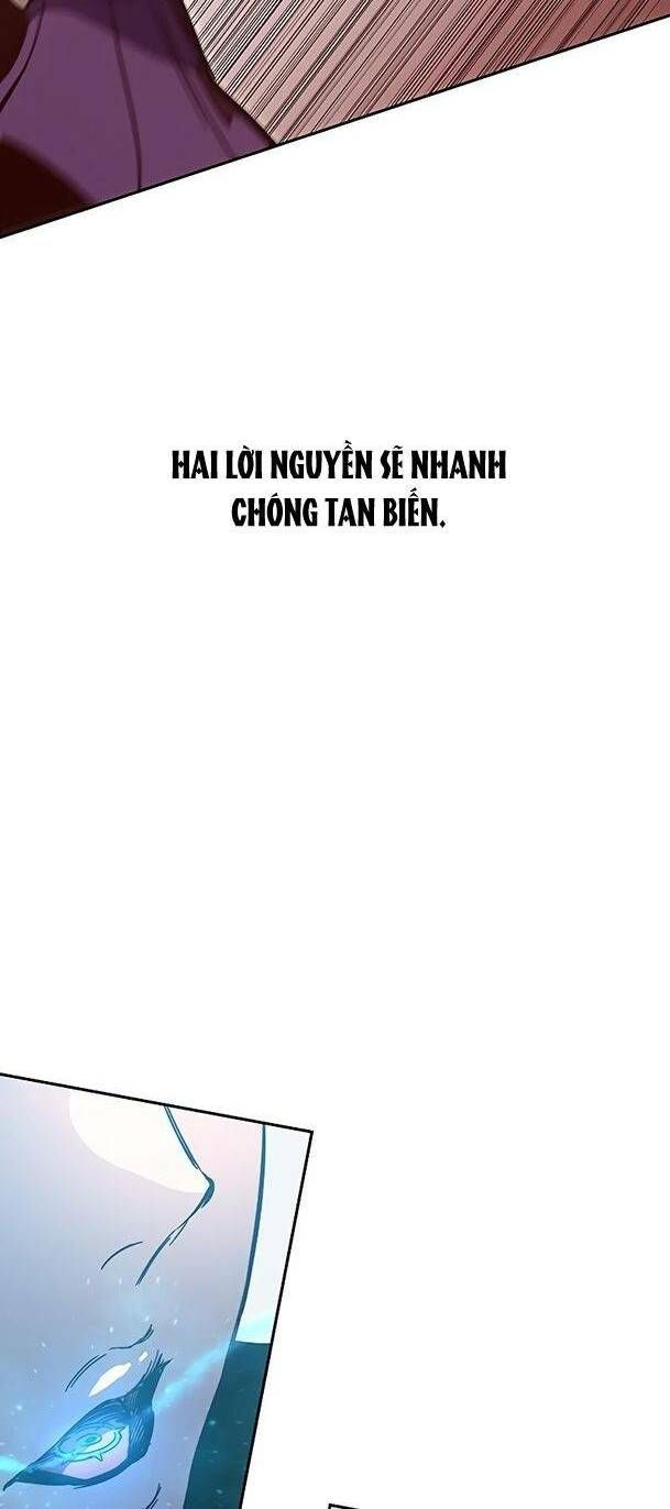 đọc truyện Ex & Ash Chương 51 ảnh 104 tại Thiên Thai Truyện