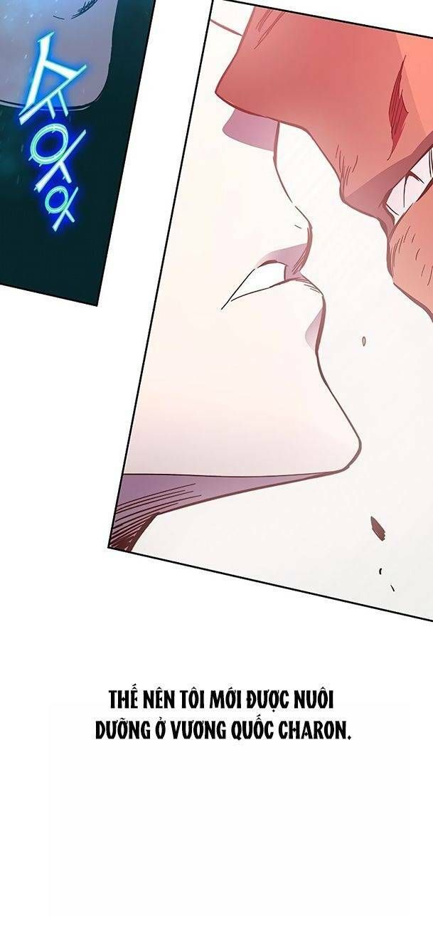 đọc truyện Ex & Ash Chương 51 ảnh 105 tại Thiên Thai Truyện