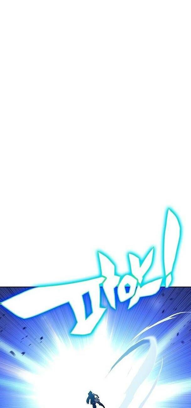 đọc truyện Ex & Ash Chương 51 ảnh 106 tại Thiên Thai Truyện