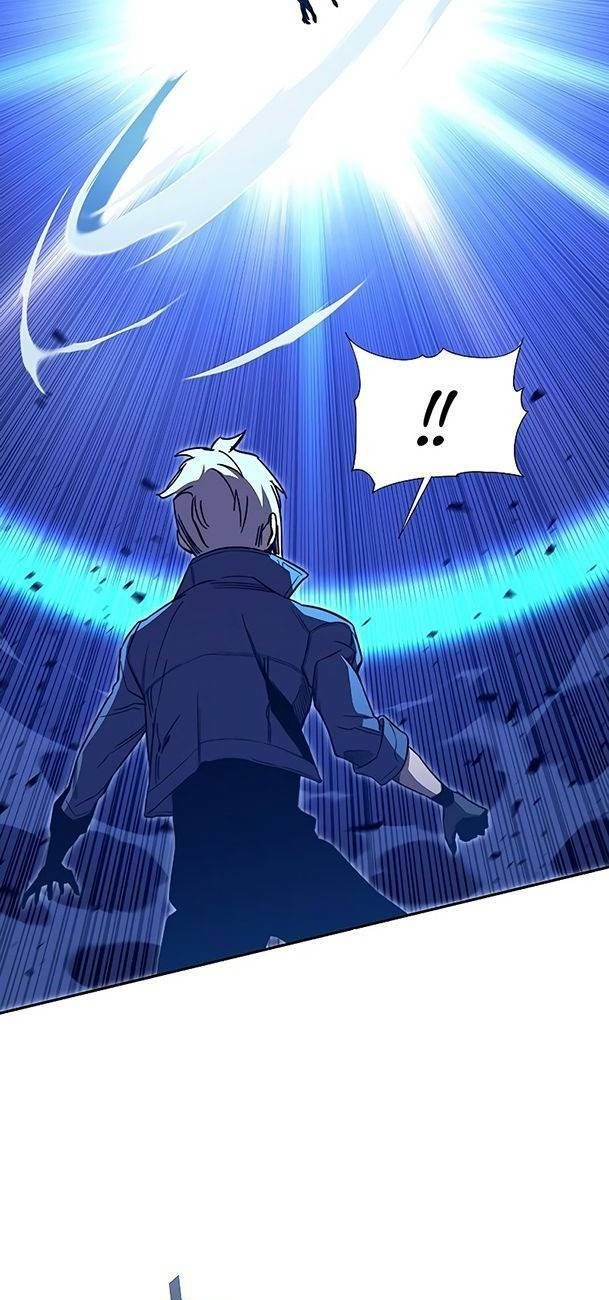 đọc truyện Ex & Ash Chương 51 ảnh 107 tại Thiên Thai Truyện