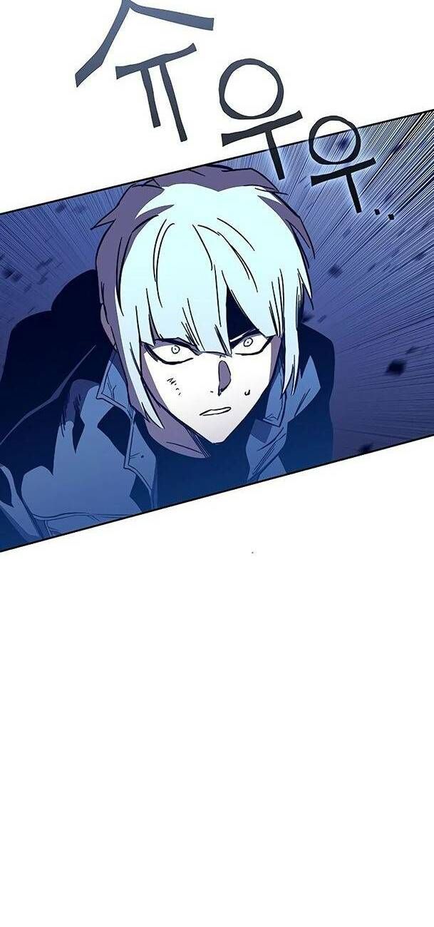 đọc truyện Ex & Ash Chương 51 ảnh 108 tại Thiên Thai Truyện