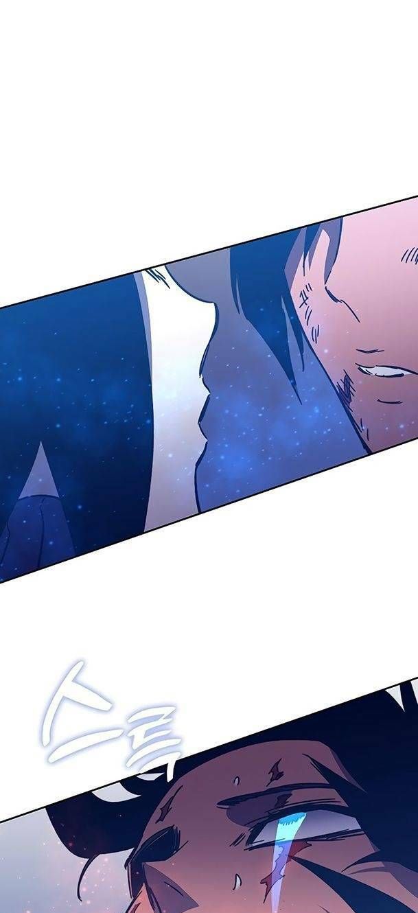 đọc truyện Ex & Ash Chương 51 ảnh 109 tại Thiên Thai Truyện