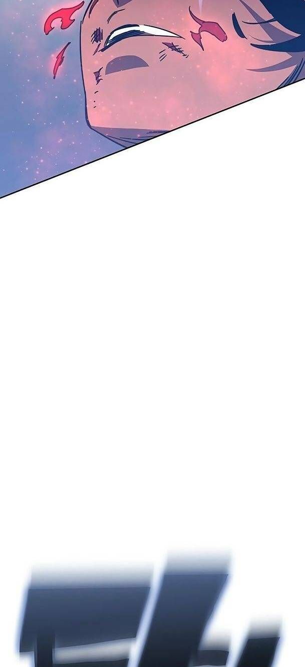 đọc truyện Ex & Ash Chương 51 ảnh 110 tại Thiên Thai Truyện