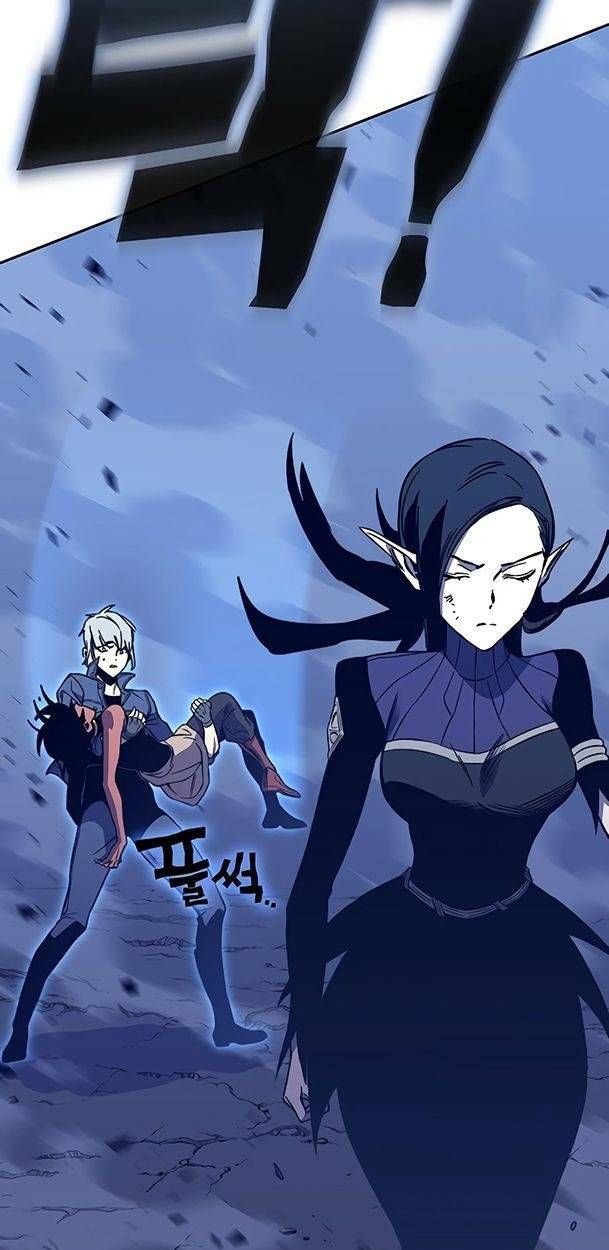 đọc truyện Ex & Ash Chương 51 ảnh 111 tại Thiên Thai Truyện