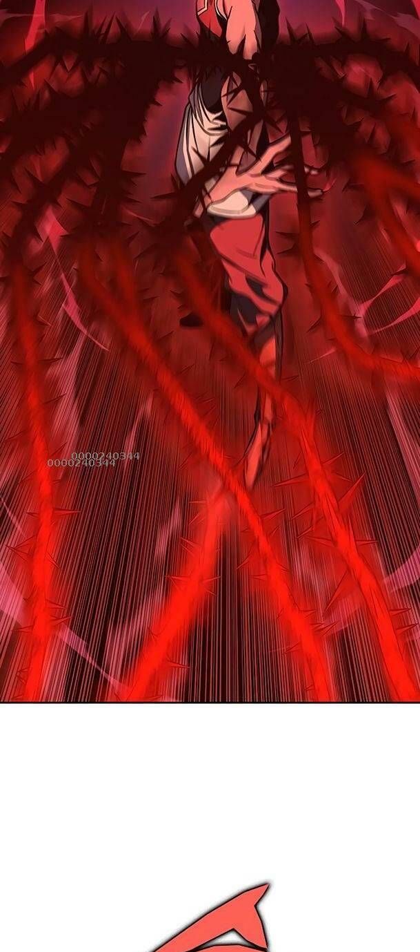 đọc truyện Ex & Ash Chương 51 ảnh 13 tại Thiên Thai Truyện