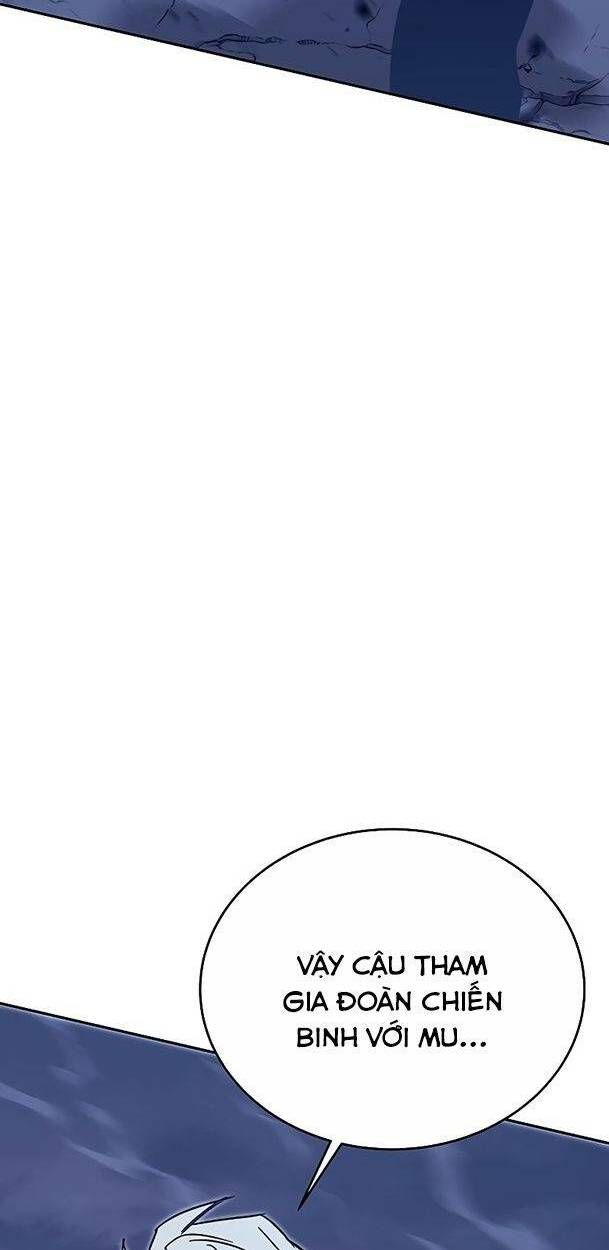 đọc truyện Ex & Ash Chương 51 ảnh 112 tại Thiên Thai Truyện