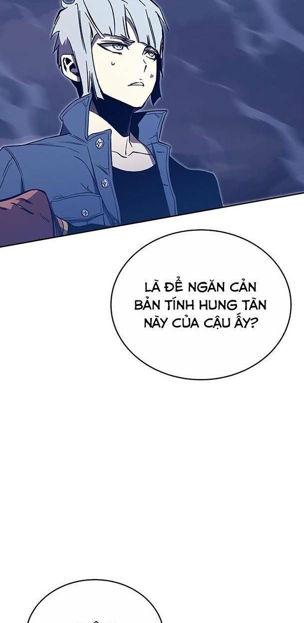 đọc truyện Ex & Ash Chương 51 ảnh 113 tại Thiên Thai Truyện