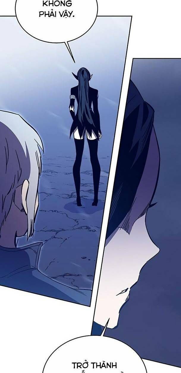 đọc truyện Ex & Ash Chương 51 ảnh 114 tại Thiên Thai Truyện