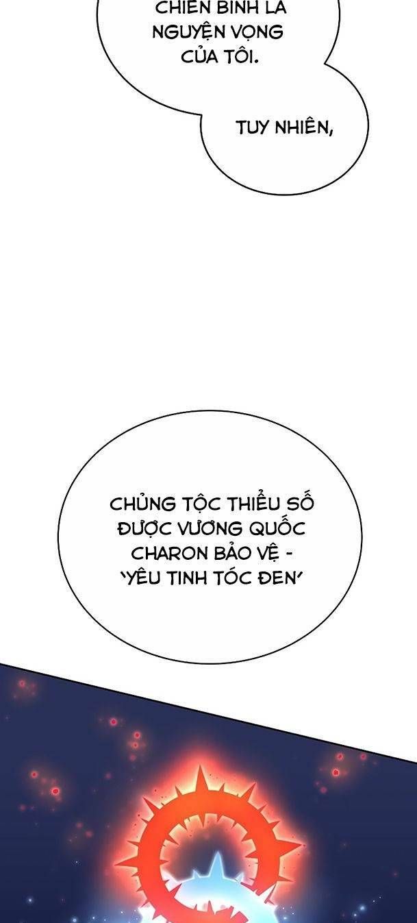 đọc truyện Ex & Ash Chương 51 ảnh 115 tại Thiên Thai Truyện