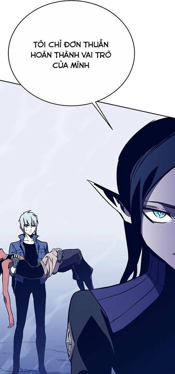 đọc truyện Ex & Ash Chương 51 ảnh 117 tại Thiên Thai Truyện