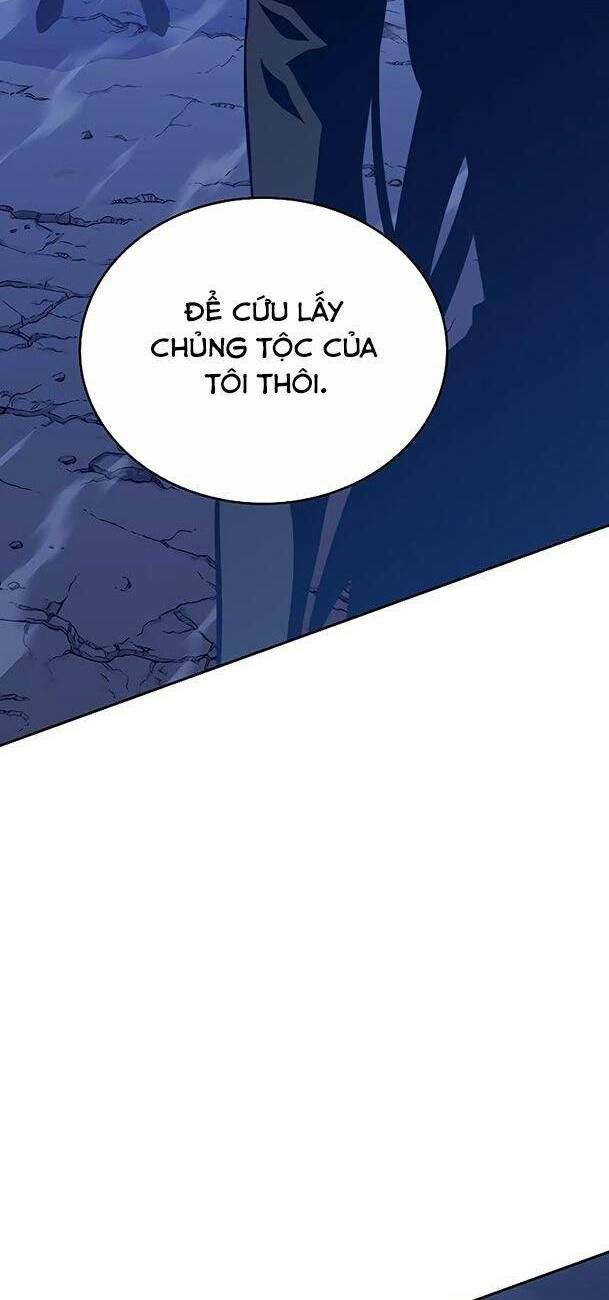 đọc truyện Ex & Ash Chương 51 ảnh 118 tại Thiên Thai Truyện