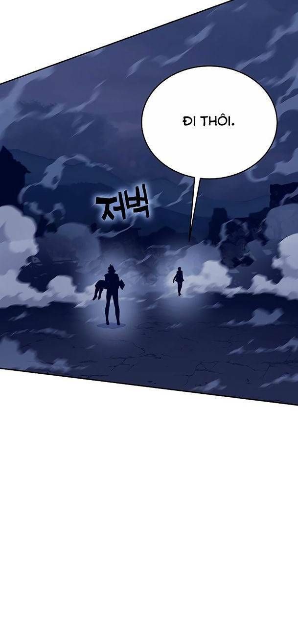 đọc truyện Ex & Ash Chương 51 ảnh 119 tại Thiên Thai Truyện