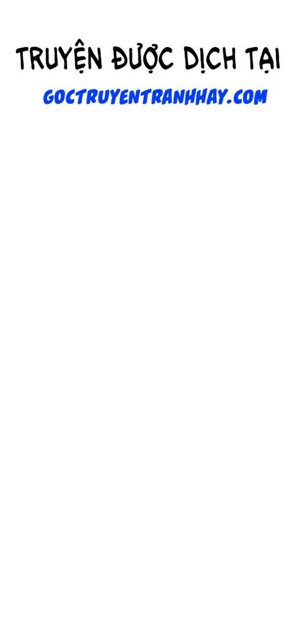 đọc truyện Ex & Ash Chương 51 ảnh 120 tại Thiên Thai Truyện