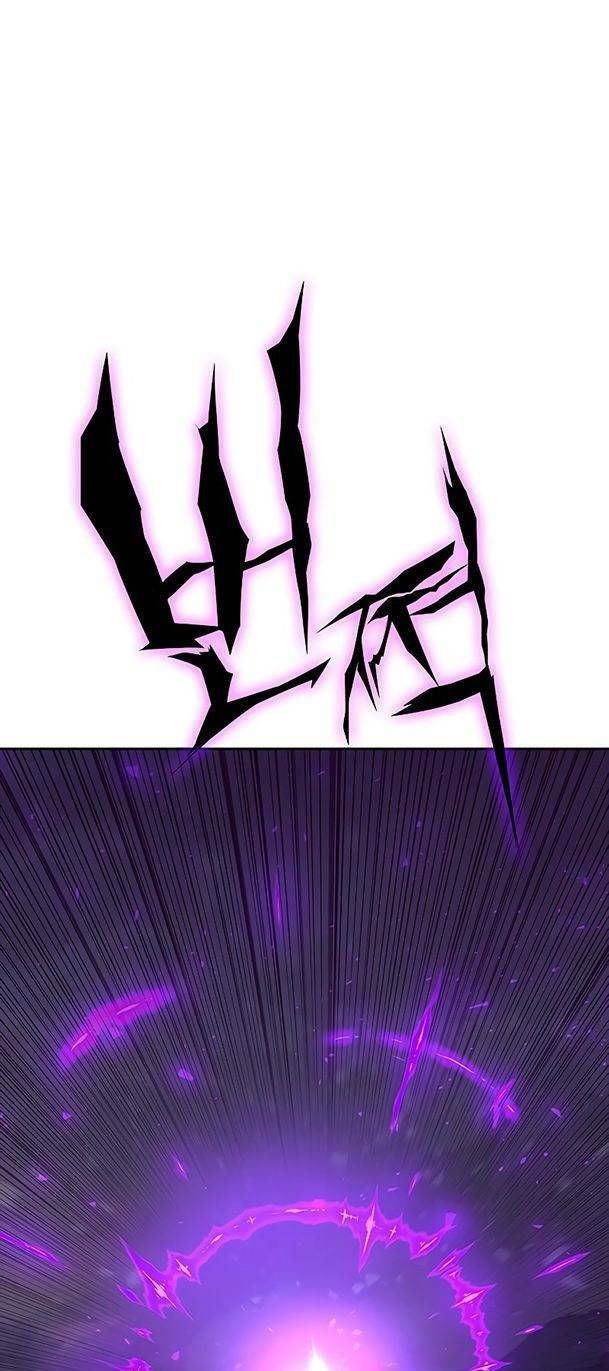 đọc truyện Ex & Ash Chương 51 ảnh 121 tại Thiên Thai Truyện