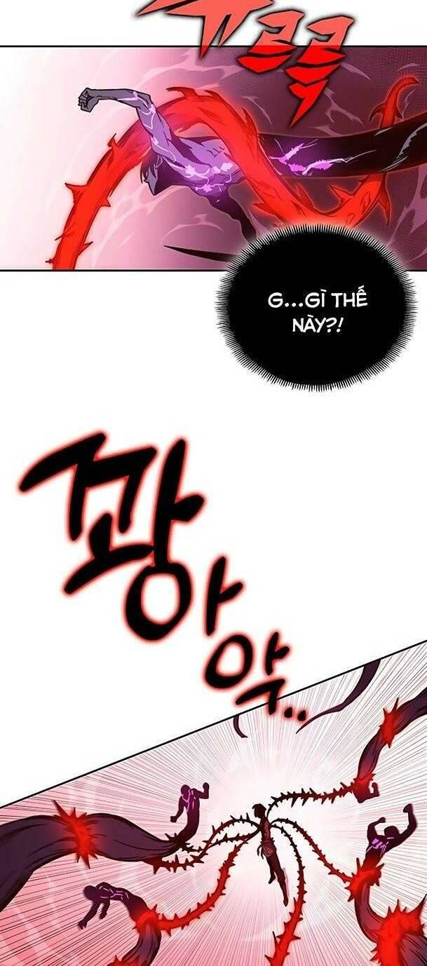 đọc truyện Ex & Ash Chương 51 ảnh 14 tại Thiên Thai Truyện